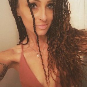 Meet your Posher, Rachele